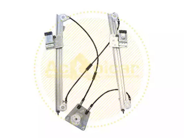 AC ROLCAR 014662 -  Подъемное устройство для окон